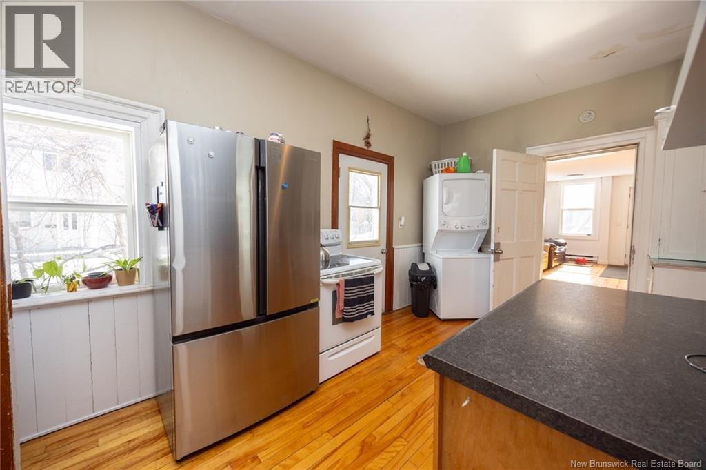 Lorem Ipsum Dolor Sit, Fredericton, New Brunswick  E3B  - Photo 25 - DEMO29406478