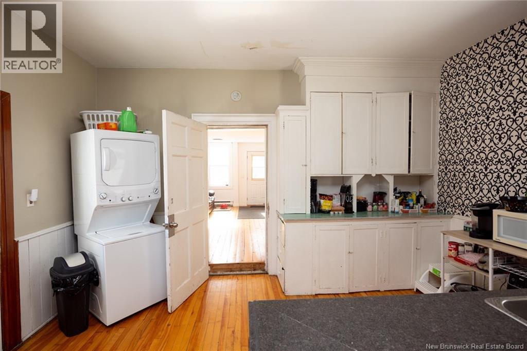 Lorem Ipsum Dolor Sit, Fredericton, New Brunswick  E3B  - Photo 26 - DEMO29406478