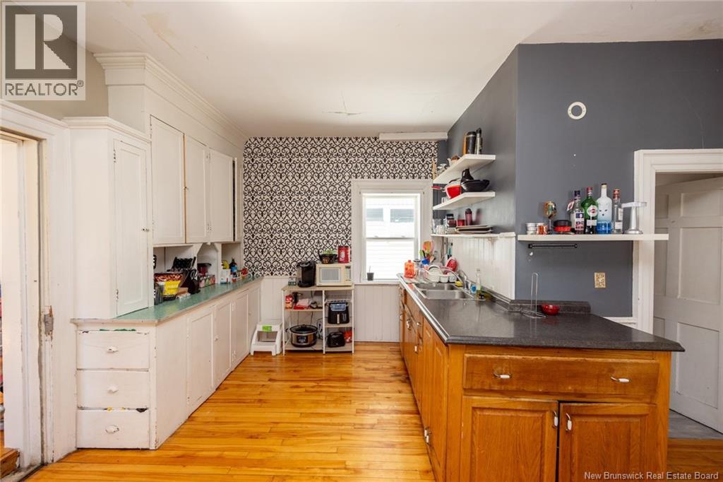 Lorem Ipsum Dolor Sit, Fredericton, New Brunswick  E3B  - Photo 27 - DEMO29406478