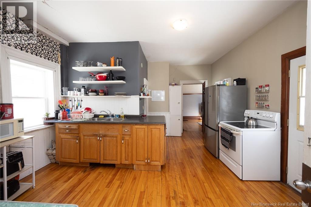 Lorem Ipsum Dolor Sit, Fredericton, New Brunswick  E3B  - Photo 28 - DEMO29406478