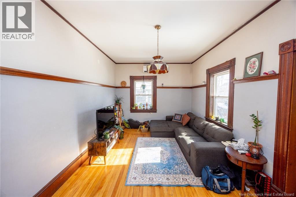 Lorem Ipsum Dolor Sit, Fredericton, New Brunswick  E3B  - Photo 29 - DEMO29406478