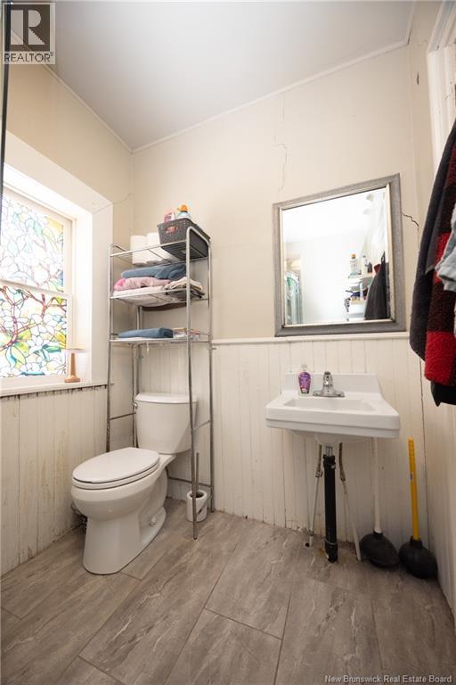 Lorem Ipsum Dolor Sit, Fredericton, New Brunswick  E3B  - Photo 30 - DEMO29406478