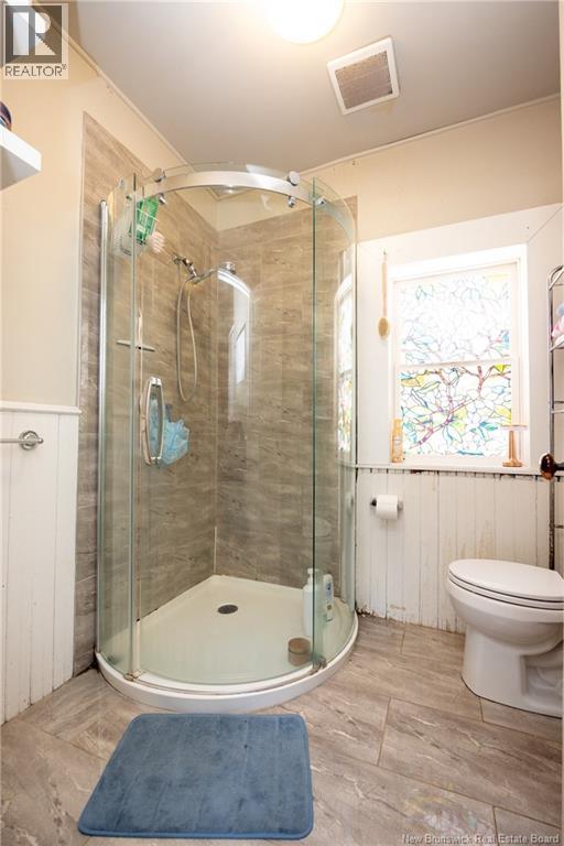 Lorem Ipsum Dolor Sit, Fredericton, New Brunswick  E3B  - Photo 31 - DEMO29406478