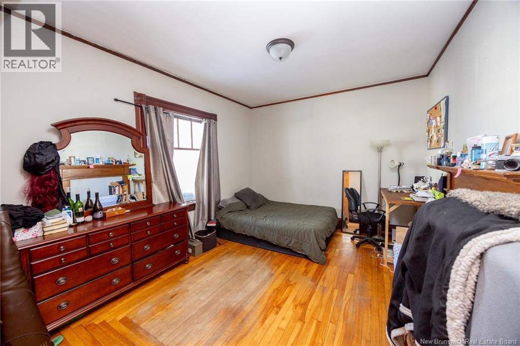 Lorem Ipsum Dolor Sit, Fredericton, New Brunswick  E3B  - Photo 32 - DEMO29406478