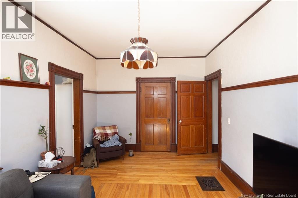 Lorem Ipsum Dolor Sit, Fredericton, New Brunswick  E3B  - Photo 34 - DEMO29406478