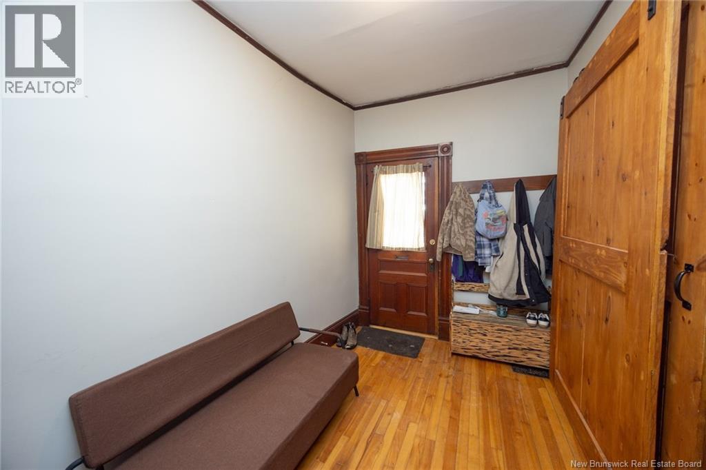 Lorem Ipsum Dolor Sit, Fredericton, New Brunswick  E3B  - Photo 35 - DEMO29406478