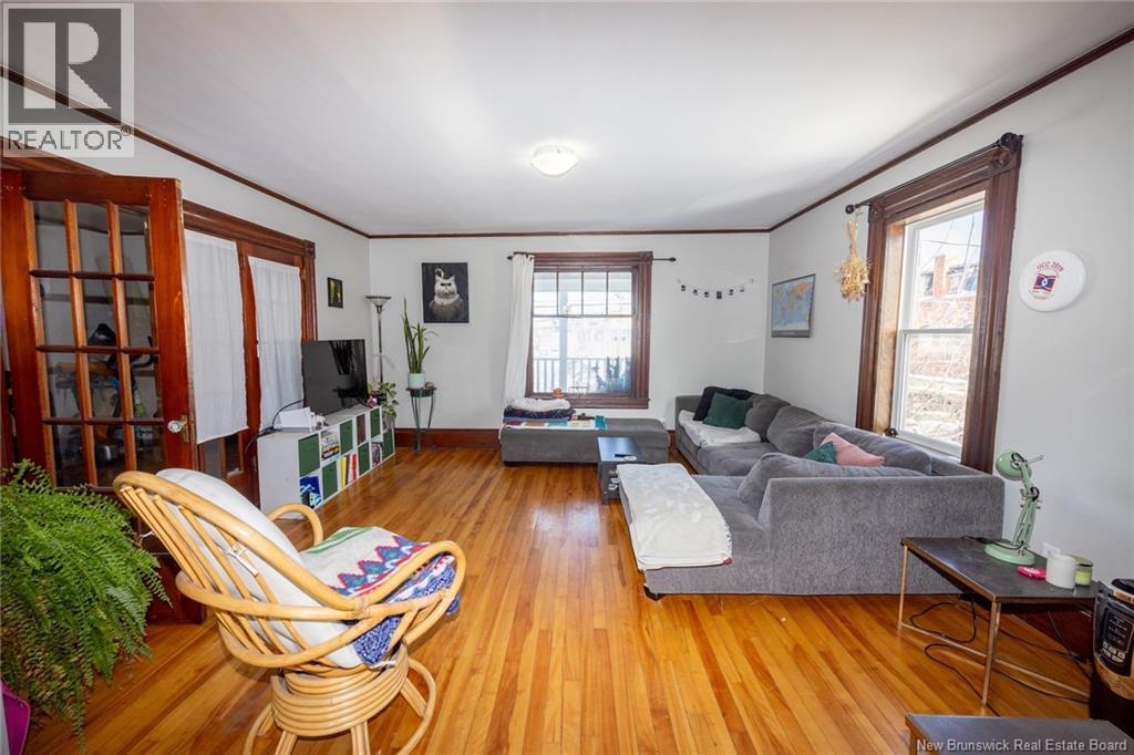 Lorem Ipsum Dolor Sit, Fredericton, New Brunswick  E3B  - Photo 4 - DEMO29406478