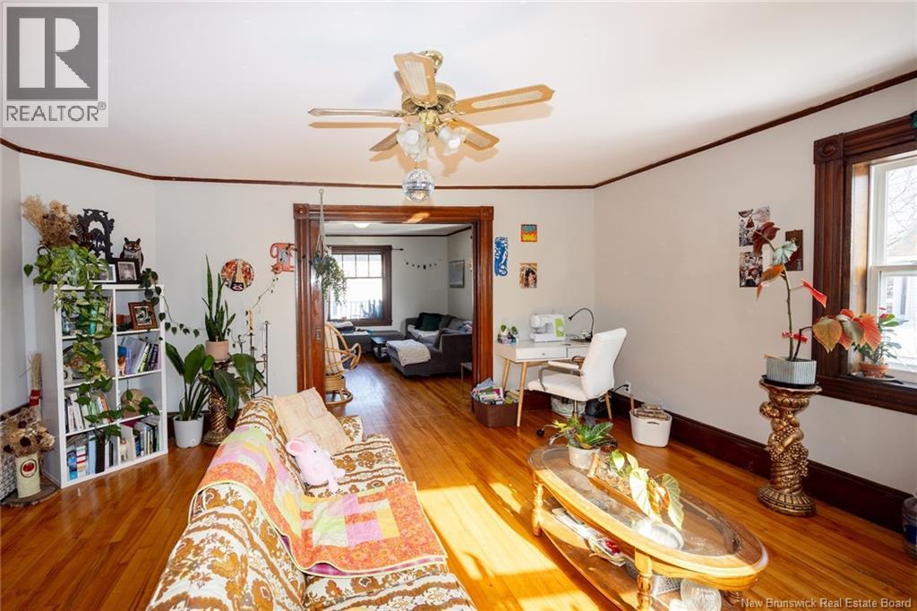 Lorem Ipsum Dolor Sit, Fredericton, New Brunswick  E3B  - Photo 5 - DEMO29406478