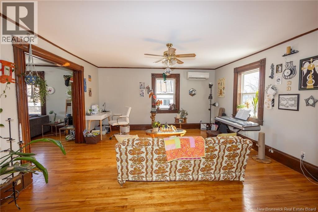 Lorem Ipsum Dolor Sit, Fredericton, New Brunswick  E3B  - Photo 6 - DEMO29406478