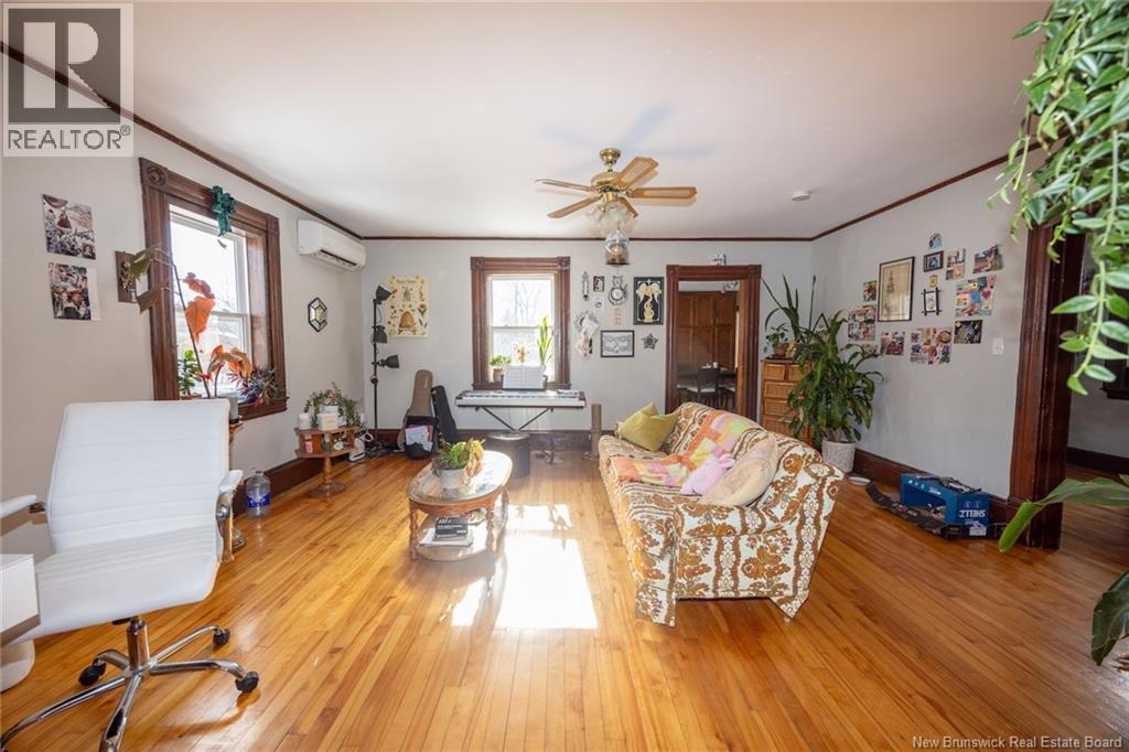 Lorem Ipsum Dolor Sit, Fredericton, New Brunswick  E3B  - Photo 7 - DEMO29406478