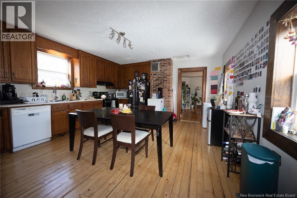 Lorem Ipsum Dolor Sit, Fredericton, New Brunswick  E3B  - Photo 8 - DEMO29406478