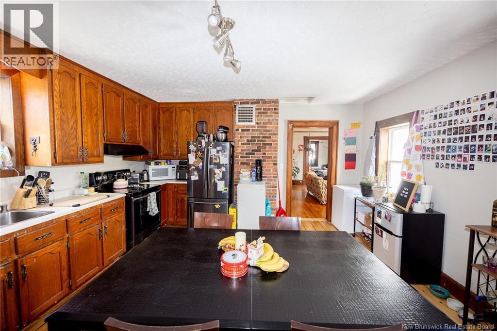 Lorem Ipsum Dolor Sit, Fredericton, New Brunswick  E3B  - Photo 9 - DEMO29406478