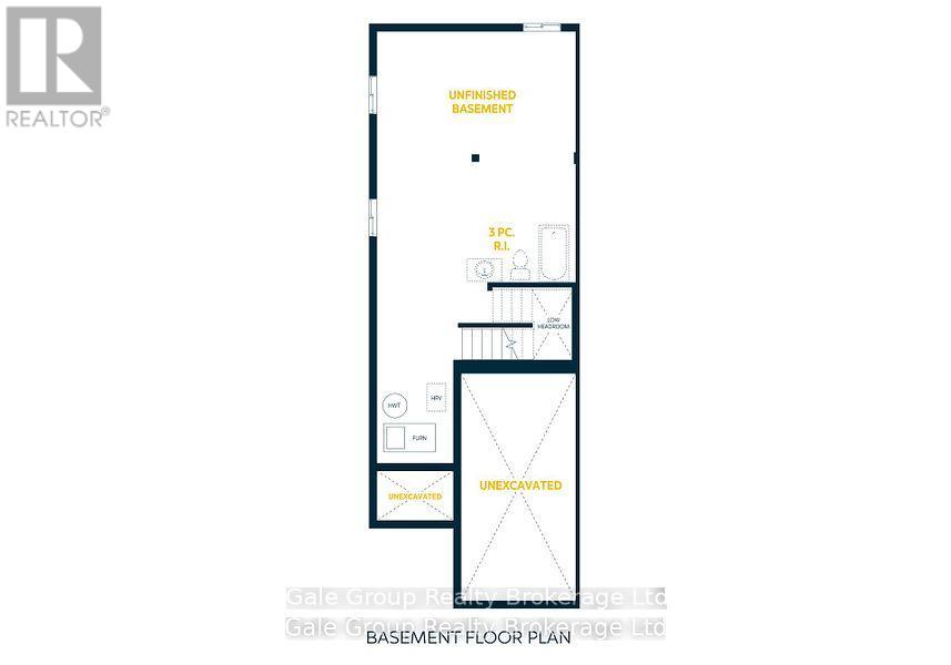 1697 Dunkirk Avenue, Woodstock, Ontario  N4T 0L7 - Photo 2 - X12826392