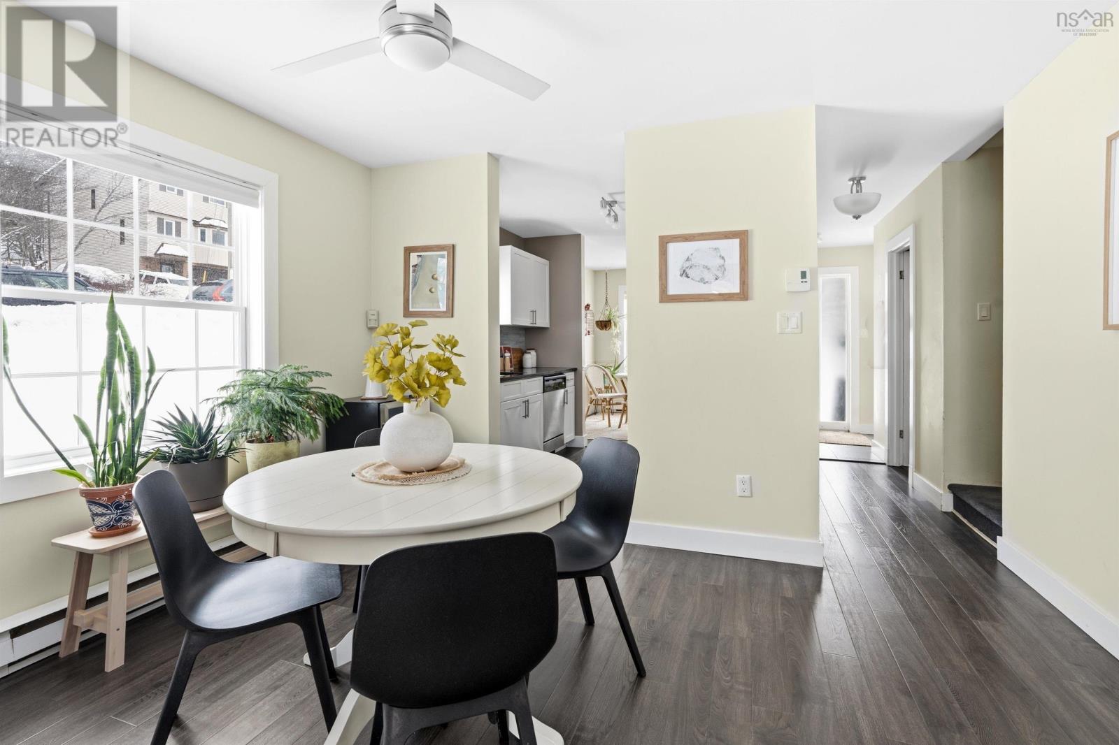 1 1 Collins Grove Court, Dartmouth, Nova Scotia  B2W 5Y1 - Photo 13 - 202603485