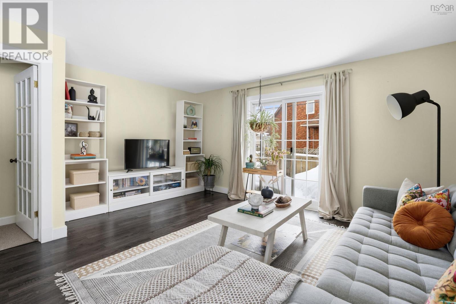 1 1 Collins Grove Court, Dartmouth, Nova Scotia  B2W 5Y1 - Photo 15 - 202603485