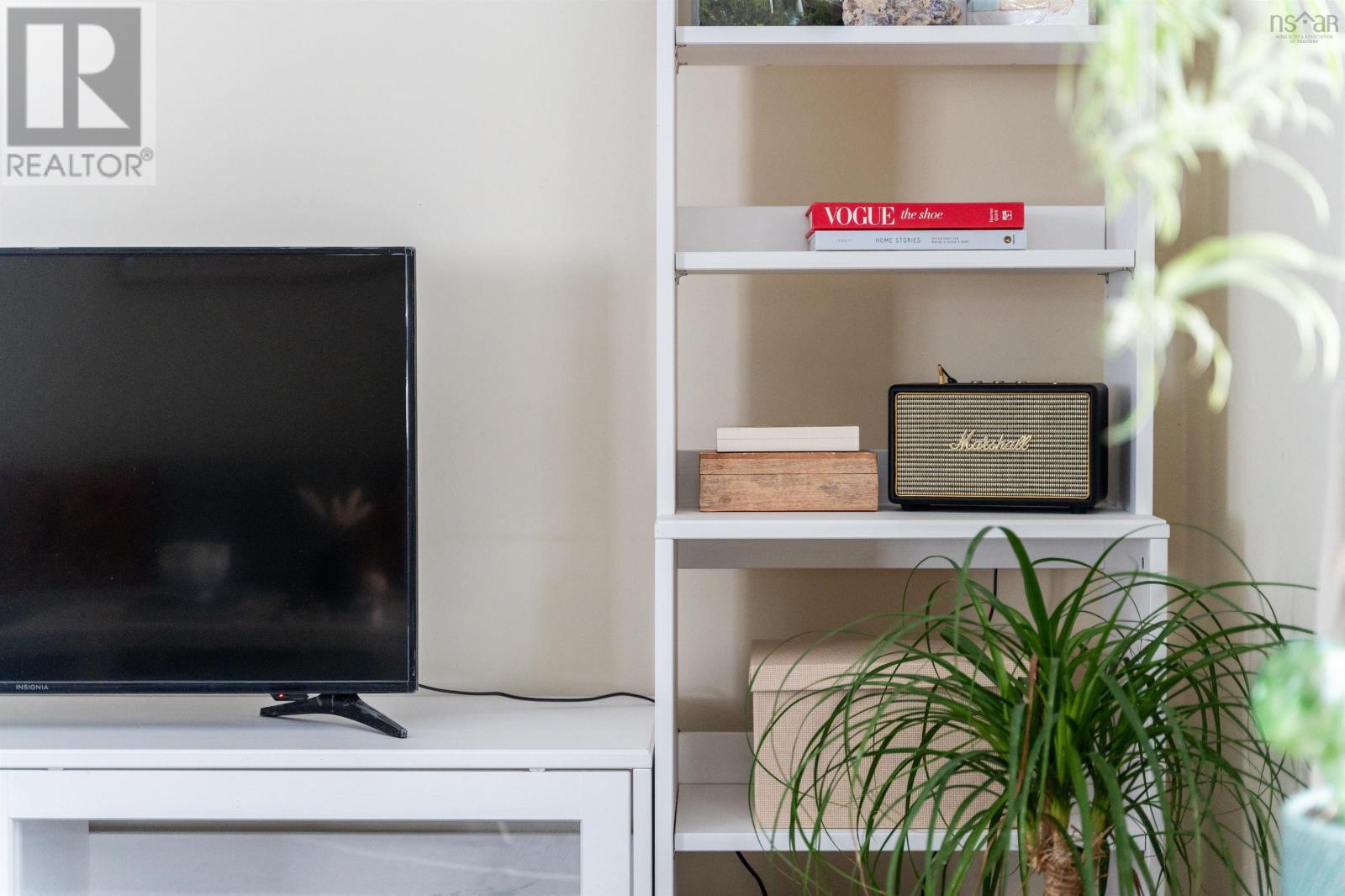 1 1 Collins Grove Court, Dartmouth, Nova Scotia  B2W 5Y1 - Photo 19 - 202603485