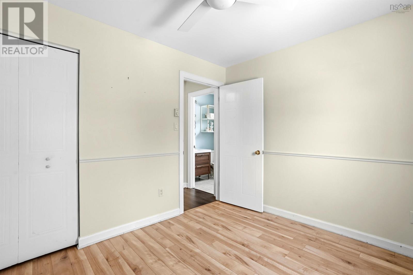 1 1 Collins Grove Court, Dartmouth, Nova Scotia  B2W 5Y1 - Photo 30 - 202603485