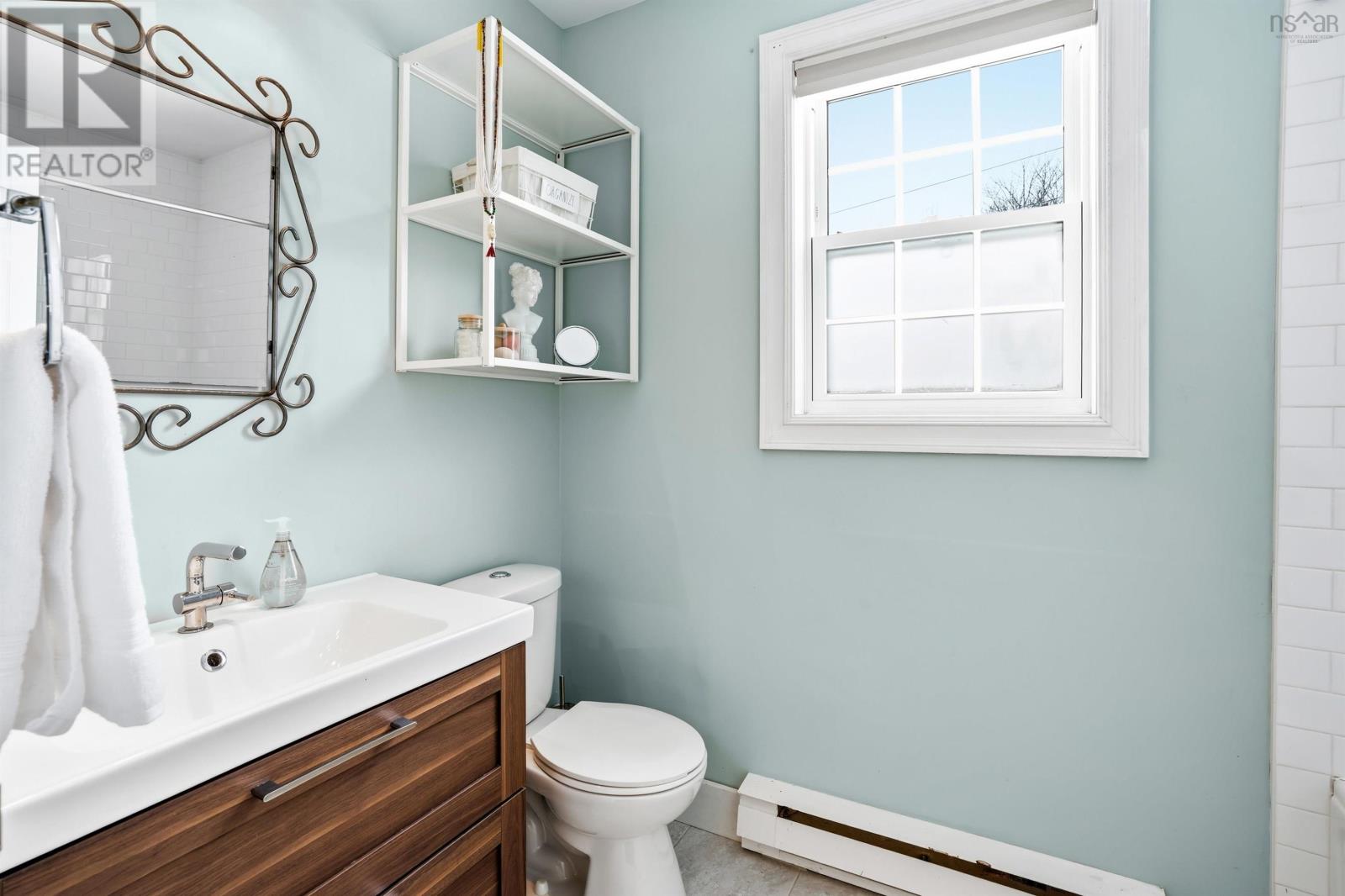 1 1 Collins Grove Court, Dartmouth, Nova Scotia  B2W 5Y1 - Photo 31 - 202603485