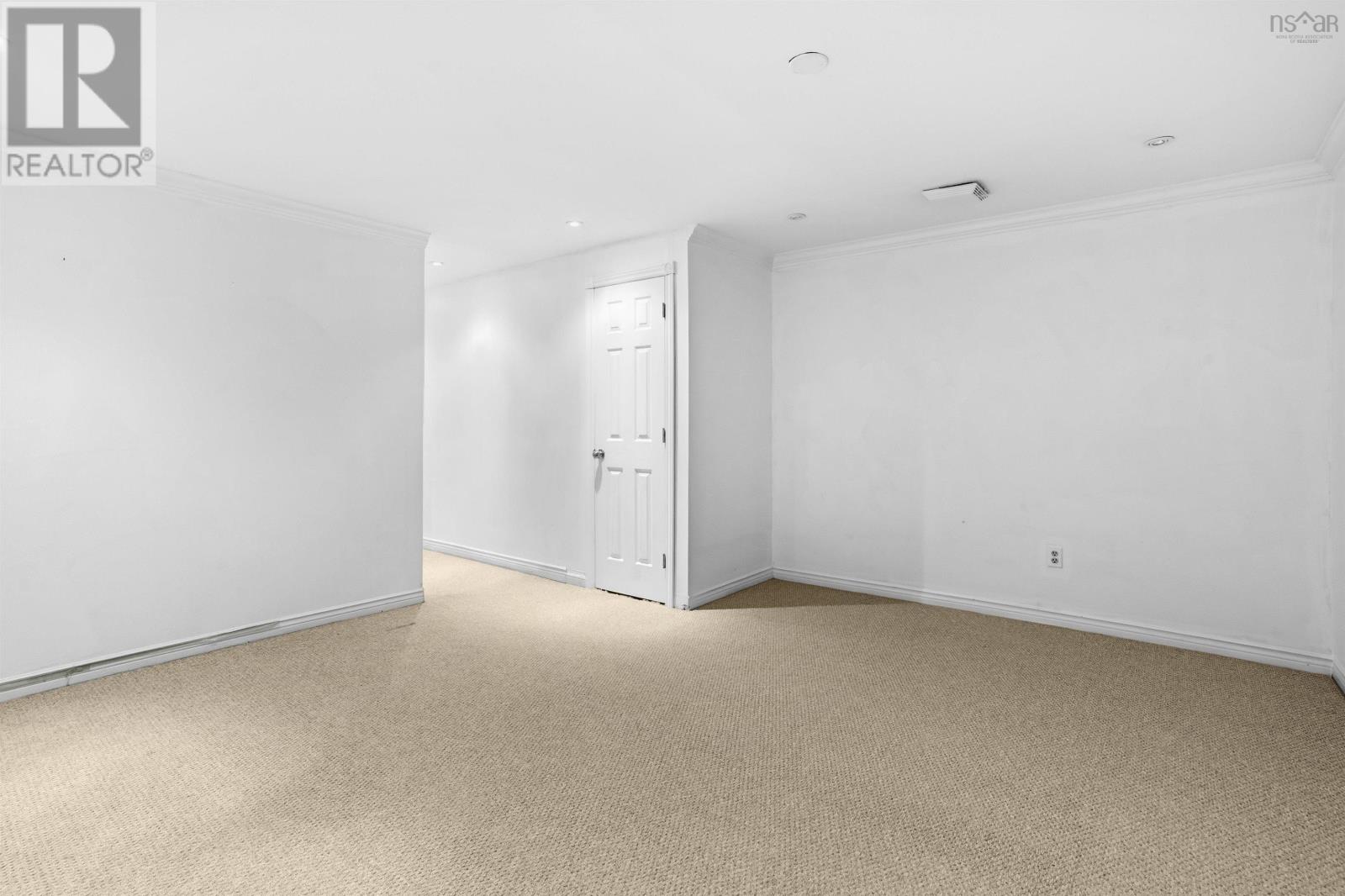 1 1 Collins Grove Court, Dartmouth, Nova Scotia  B2W 5Y1 - Photo 35 - 202603485