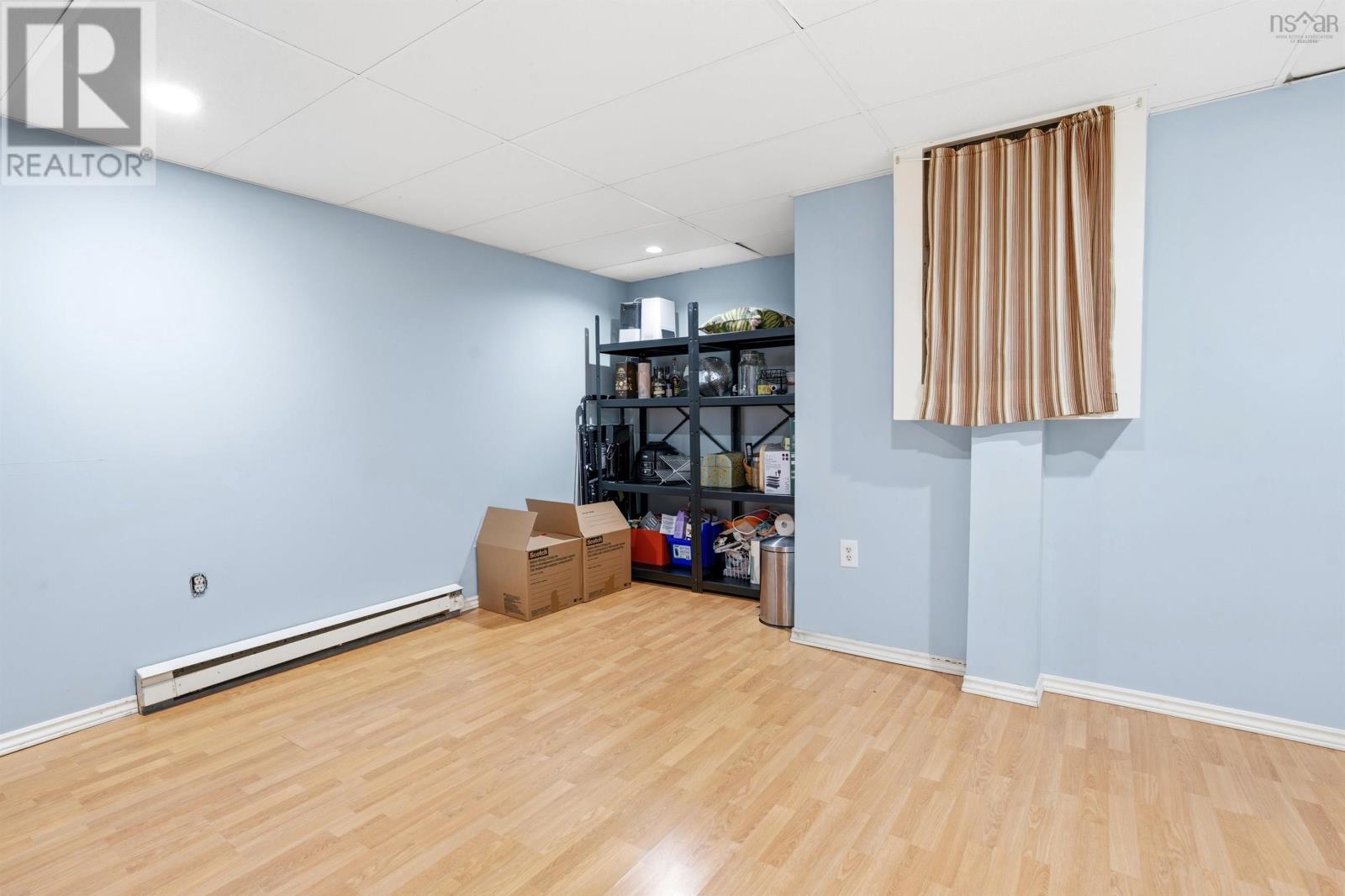 1 1 Collins Grove Court, Dartmouth, Nova Scotia  B2W 5Y1 - Photo 40 - 202603485