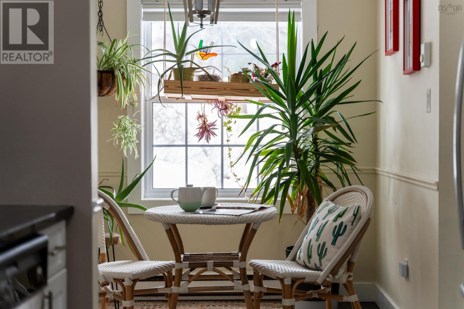 1 1 Collins Grove Court, Dartmouth, Nova Scotia  B2W 5Y1 - Photo 8 - 202603485