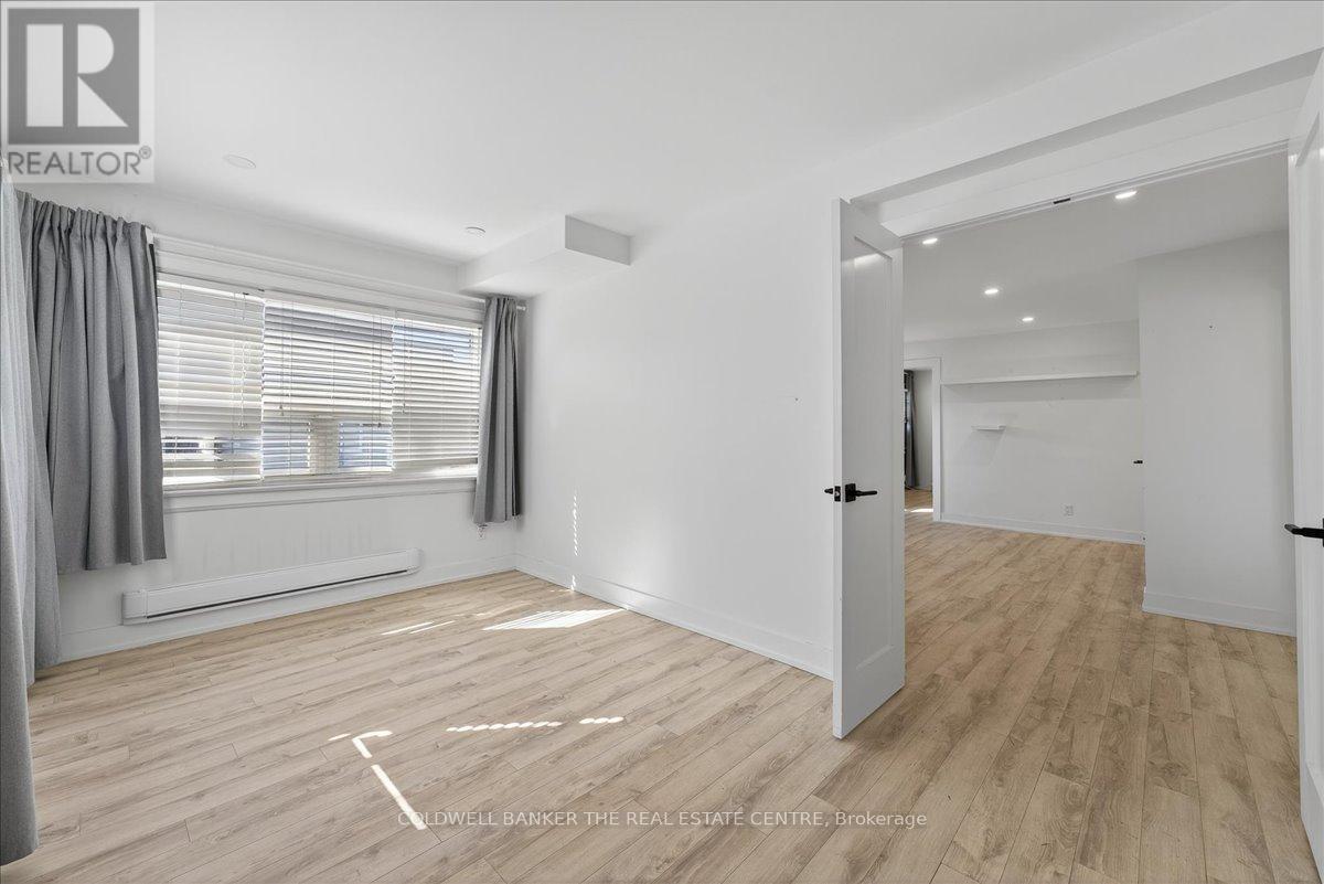 201 - 693 Mount Pleasant Road, Toronto, Ontario  M4S 2N4 - Photo 16 - C12636244