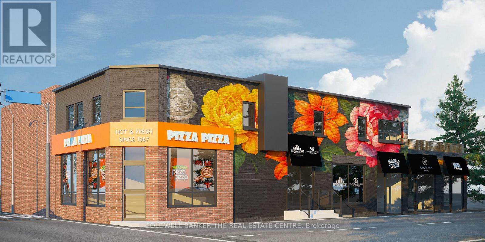 201 - 693 Mount Pleasant Road, Toronto, Ontario  M4S 2N4 - Photo 23 - C12636244