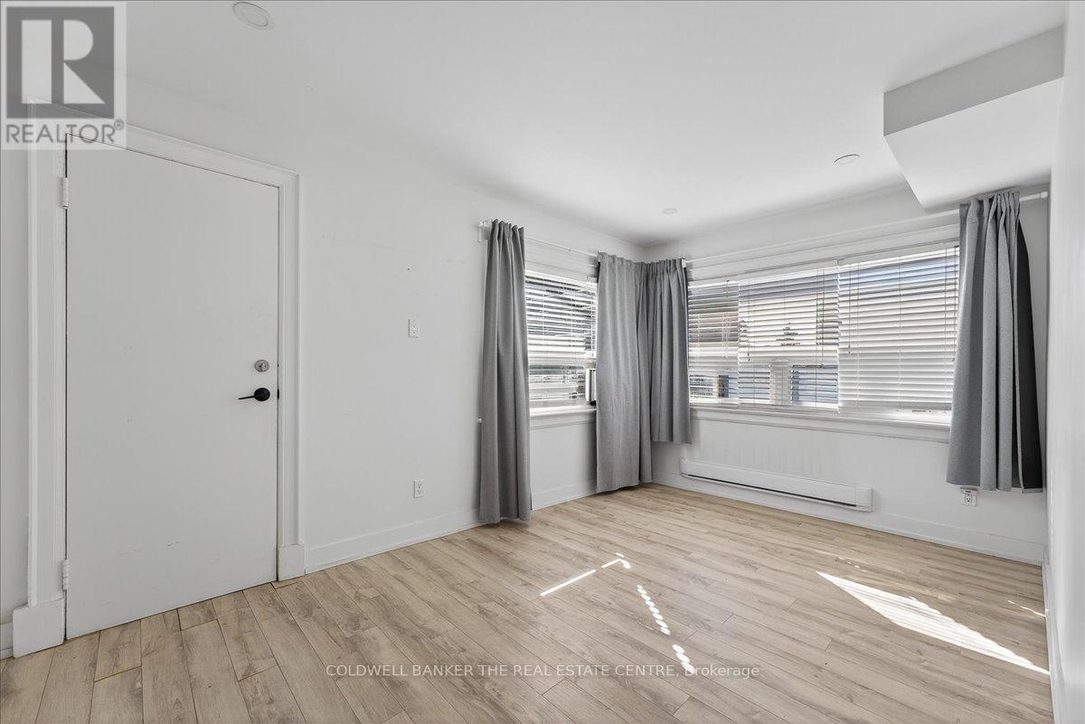 201 - 693 Mount Pleasant Road, Toronto, Ontario  M4S 2N4 - Photo 12 - C12636244