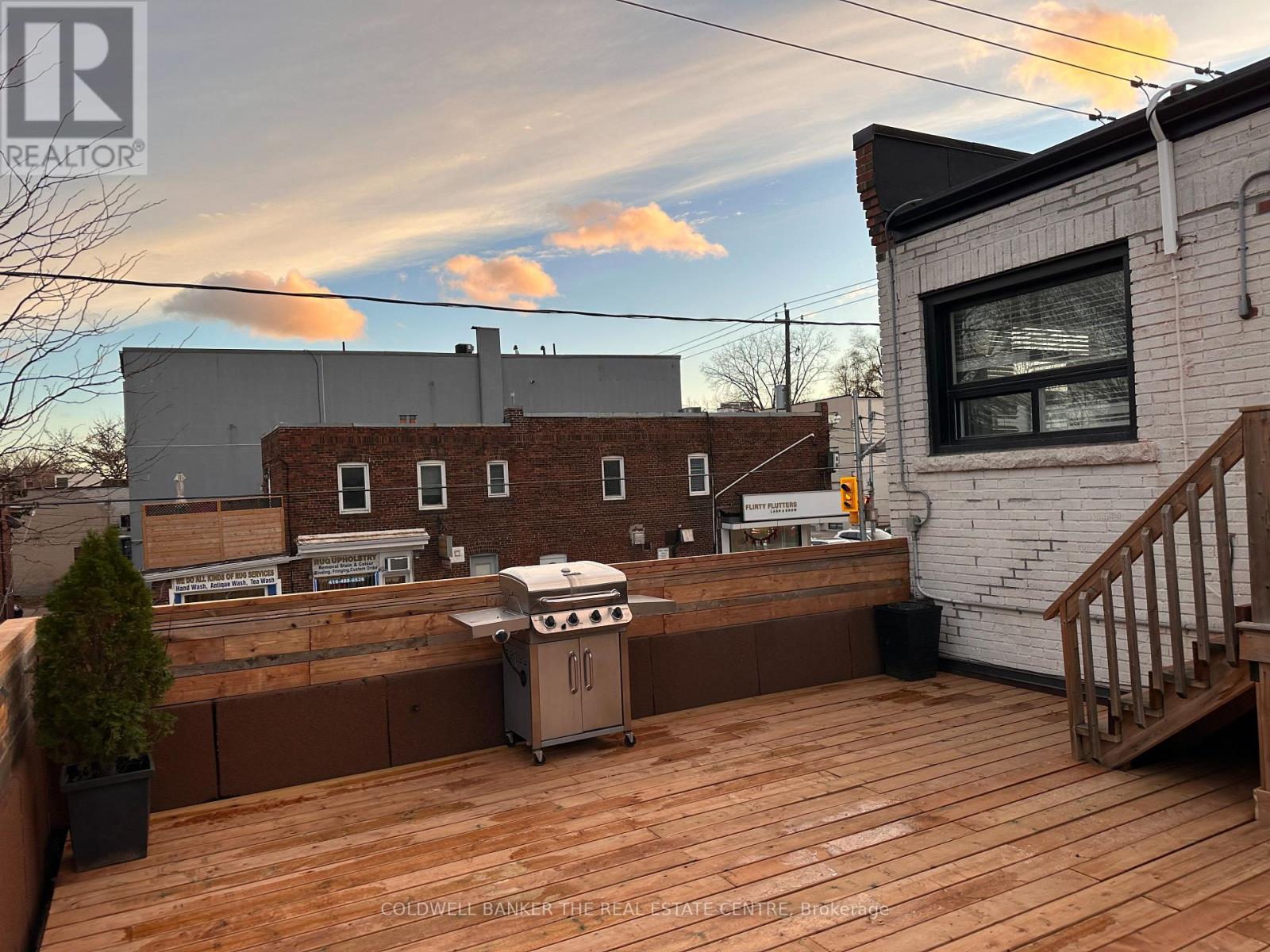 201 - 693 Mount Pleasant Road, Toronto, Ontario  M4S 2N4 - Photo 20 - C12636244