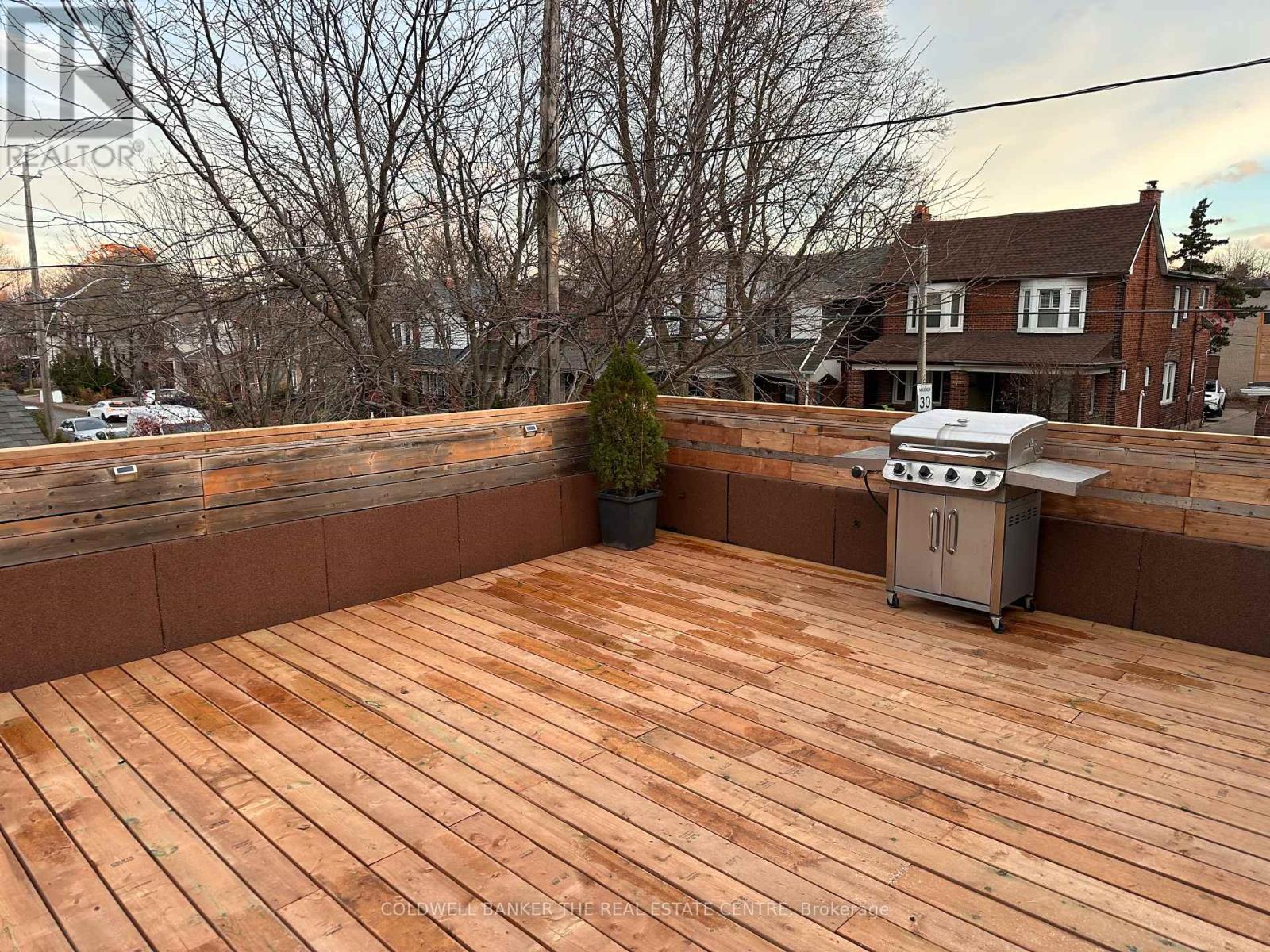 201 - 693 Mount Pleasant Road, Toronto, Ontario  M4S 2N4 - Photo 18 - C12636244