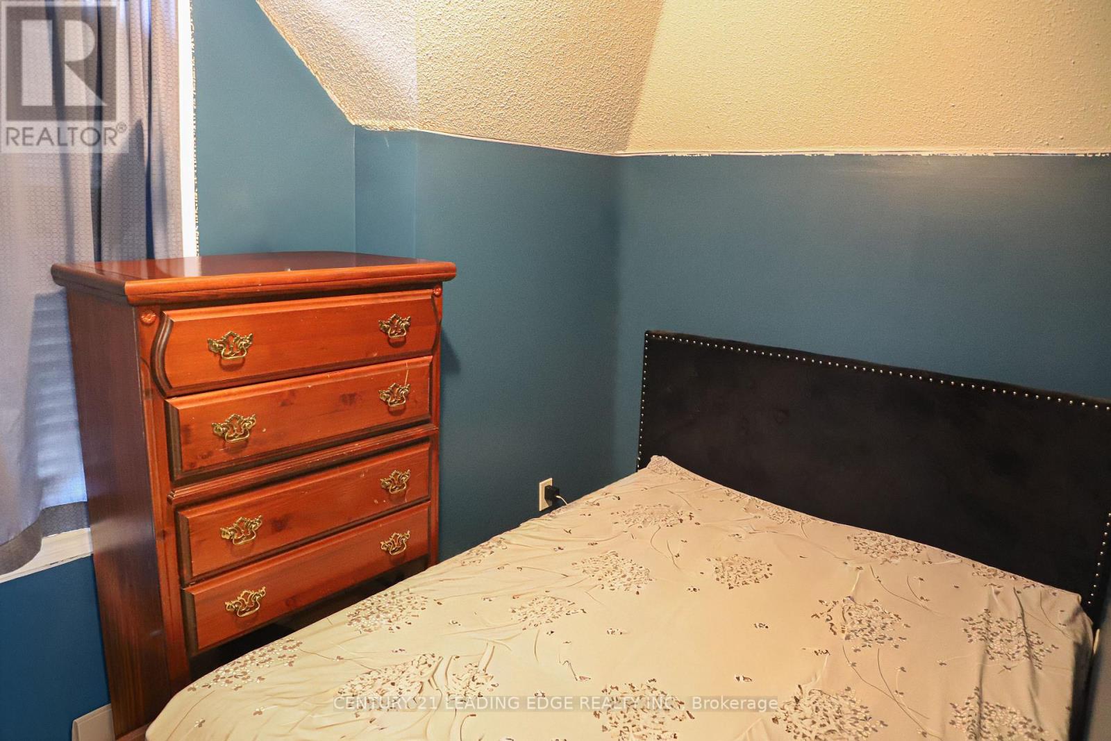 6 Gamble Drive, Ajax, Ontario  L1Z 0H2 - Photo 27 - E12822986