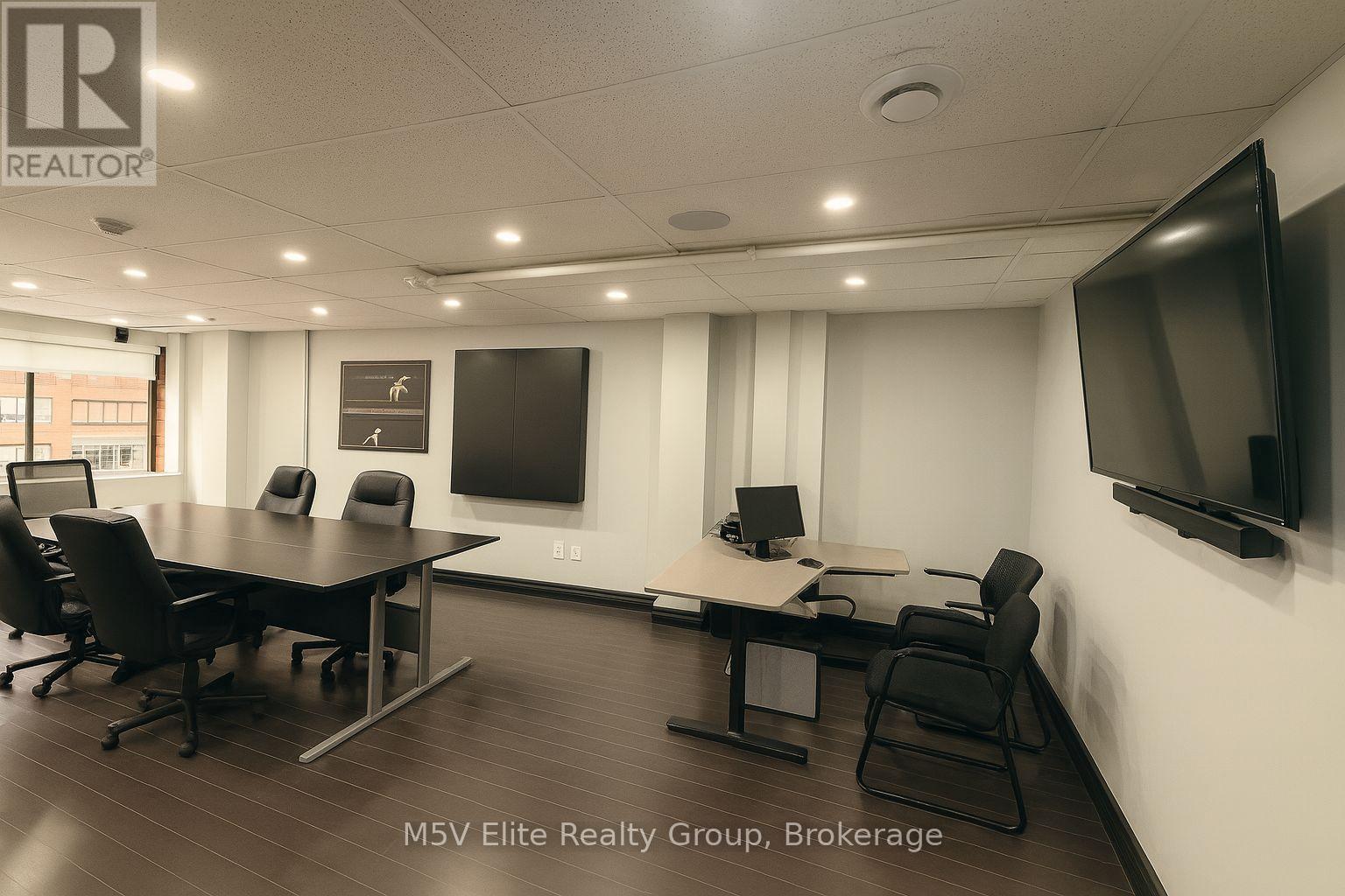 16 - 250 Regina Road, Vaughan, Ontario L4L 8N2 - Photo 12 - N12824962