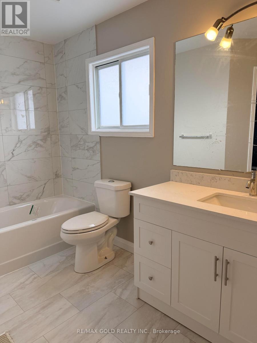 222 Fleming Drive, London East, Ontario  N5V 4Y9 - Photo 16 - X12824976