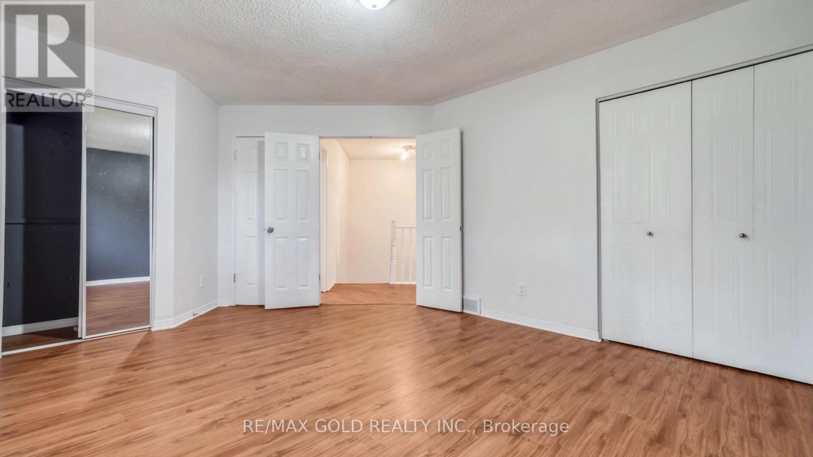 222 Fleming Drive, London East, Ontario  N5V 4Y9 - Photo 13 - X12824976