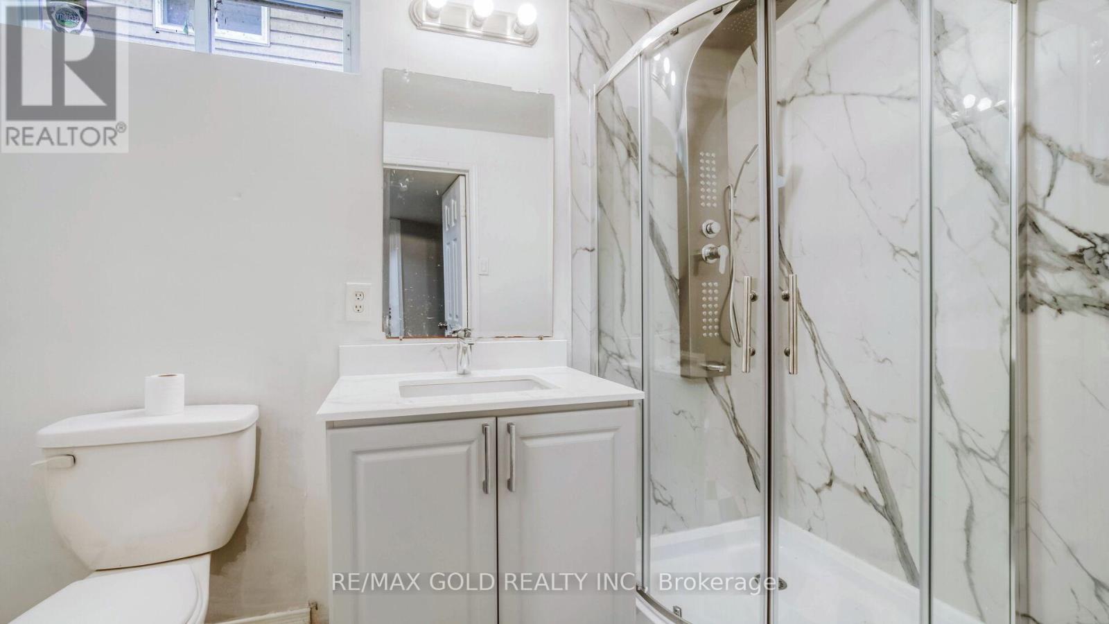 222 Fleming Drive, London East, Ontario  N5V 4Y9 - Photo 20 - X12824976