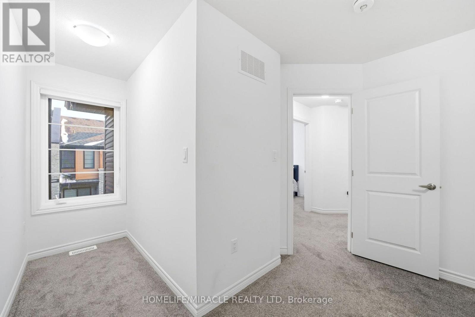 95 - 461 Blackburn Drive, Brantford, Ontario  N3T 0W9 - Photo 34 - X12826240