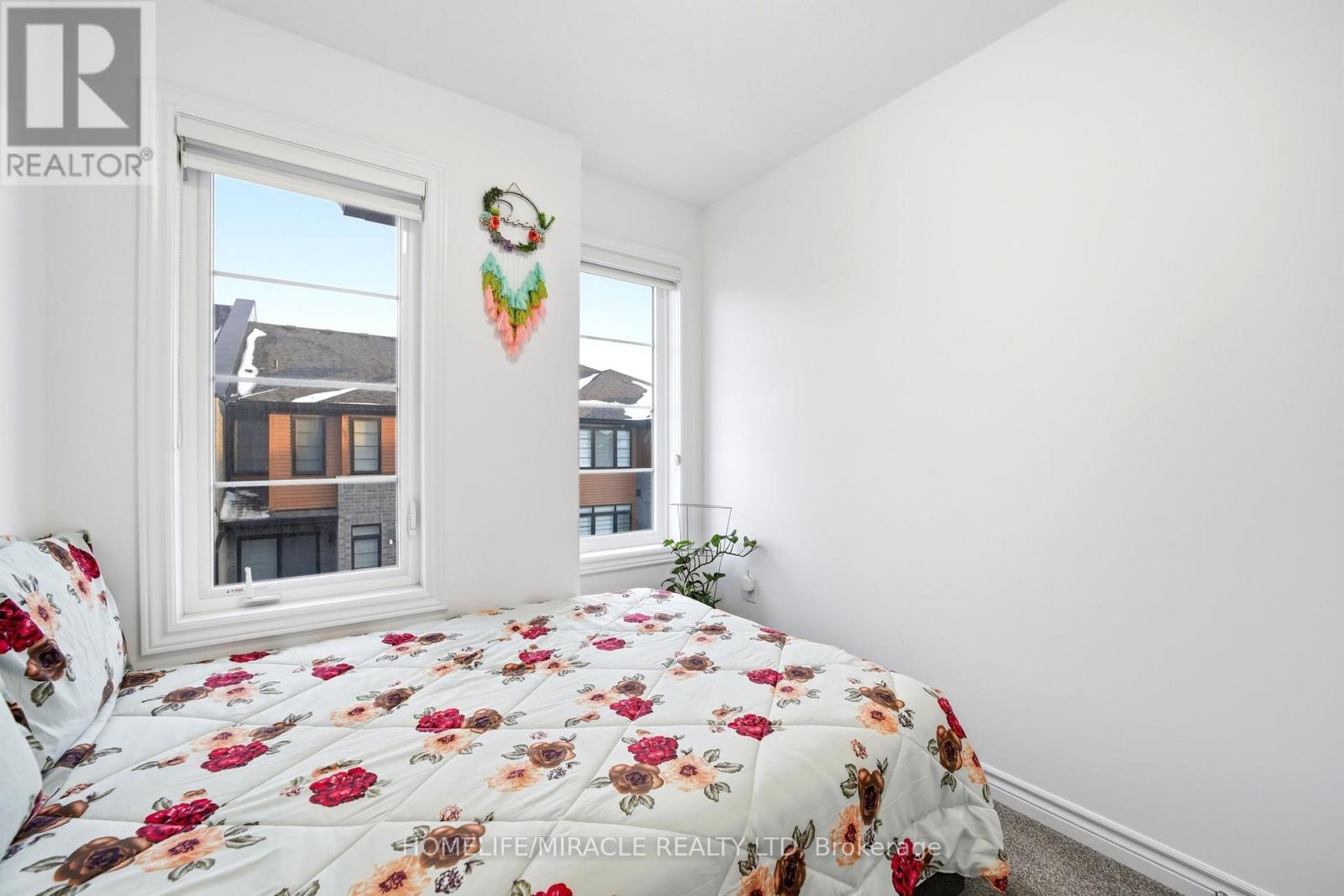 95 - 461 Blackburn Drive, Brantford, Ontario  N3T 0W9 - Photo 28 - X12826240