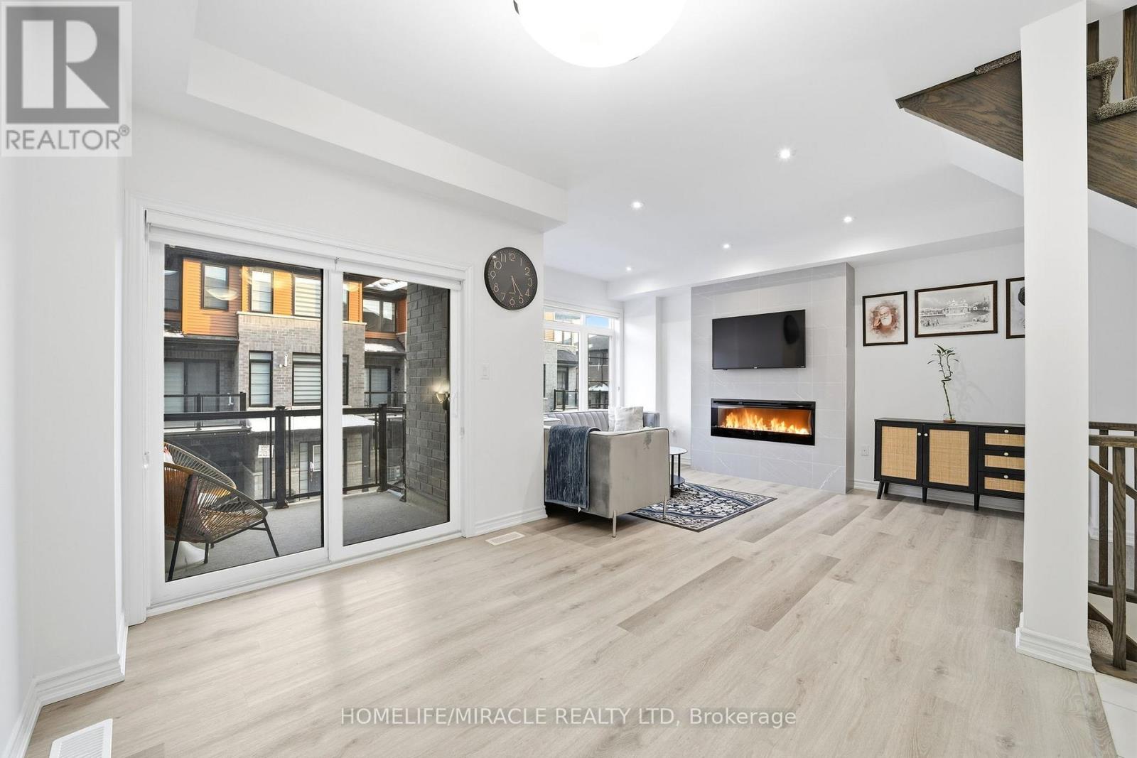 95 - 461 Blackburn Drive, Brantford, Ontario  N3T 0W9 - Photo 10 - X12826240