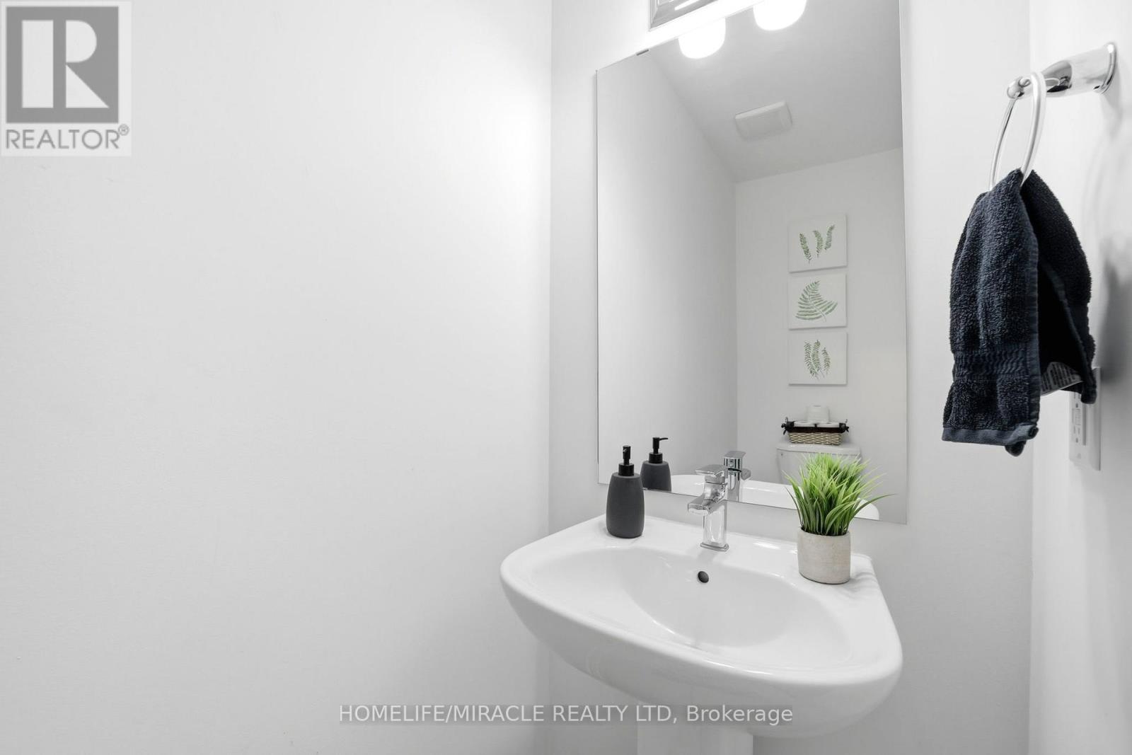 95 - 461 Blackburn Drive, Brantford, Ontario  N3T 0W9 - Photo 18 - X12826240