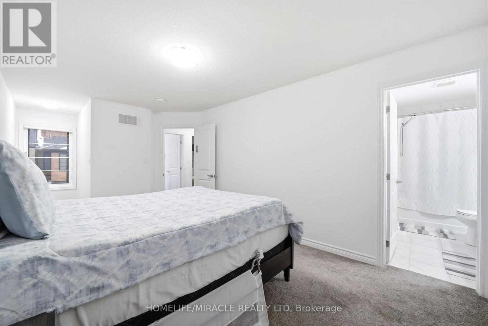 95 - 461 Blackburn Drive, Brantford, Ontario  N3T 0W9 - Photo 36 - X12826240