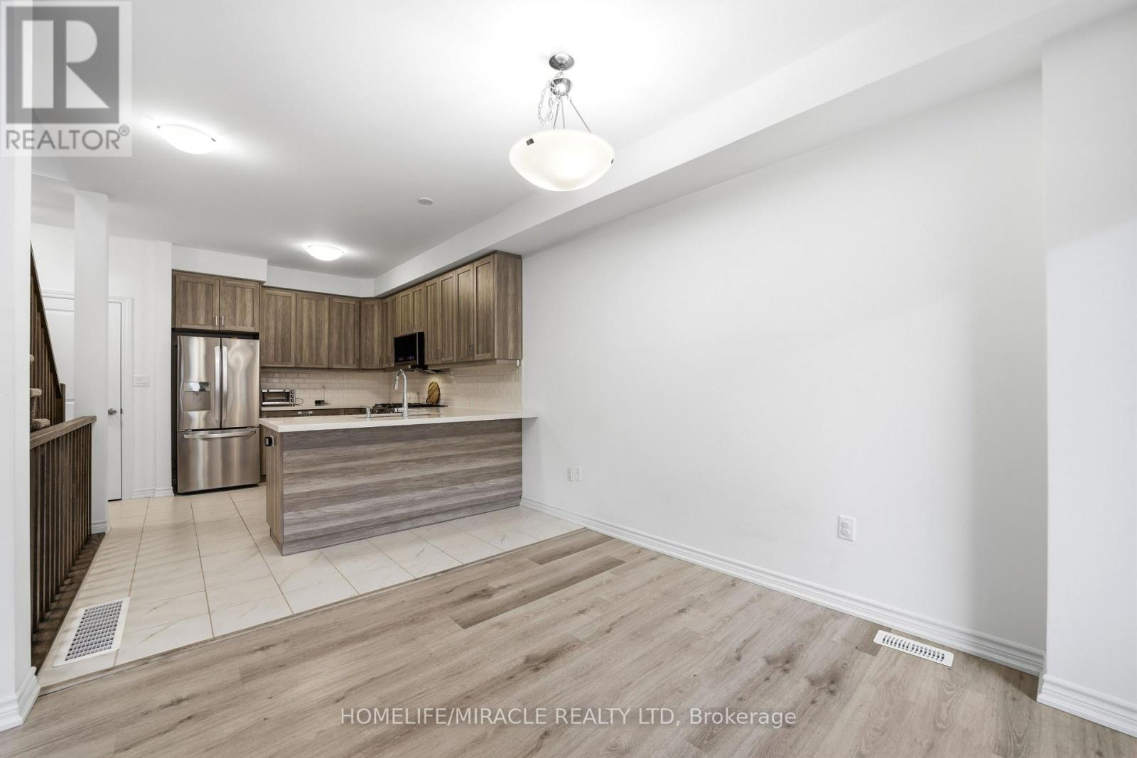 95 - 461 Blackburn Drive, Brantford, Ontario  N3T 0W9 - Photo 22 - X12826240