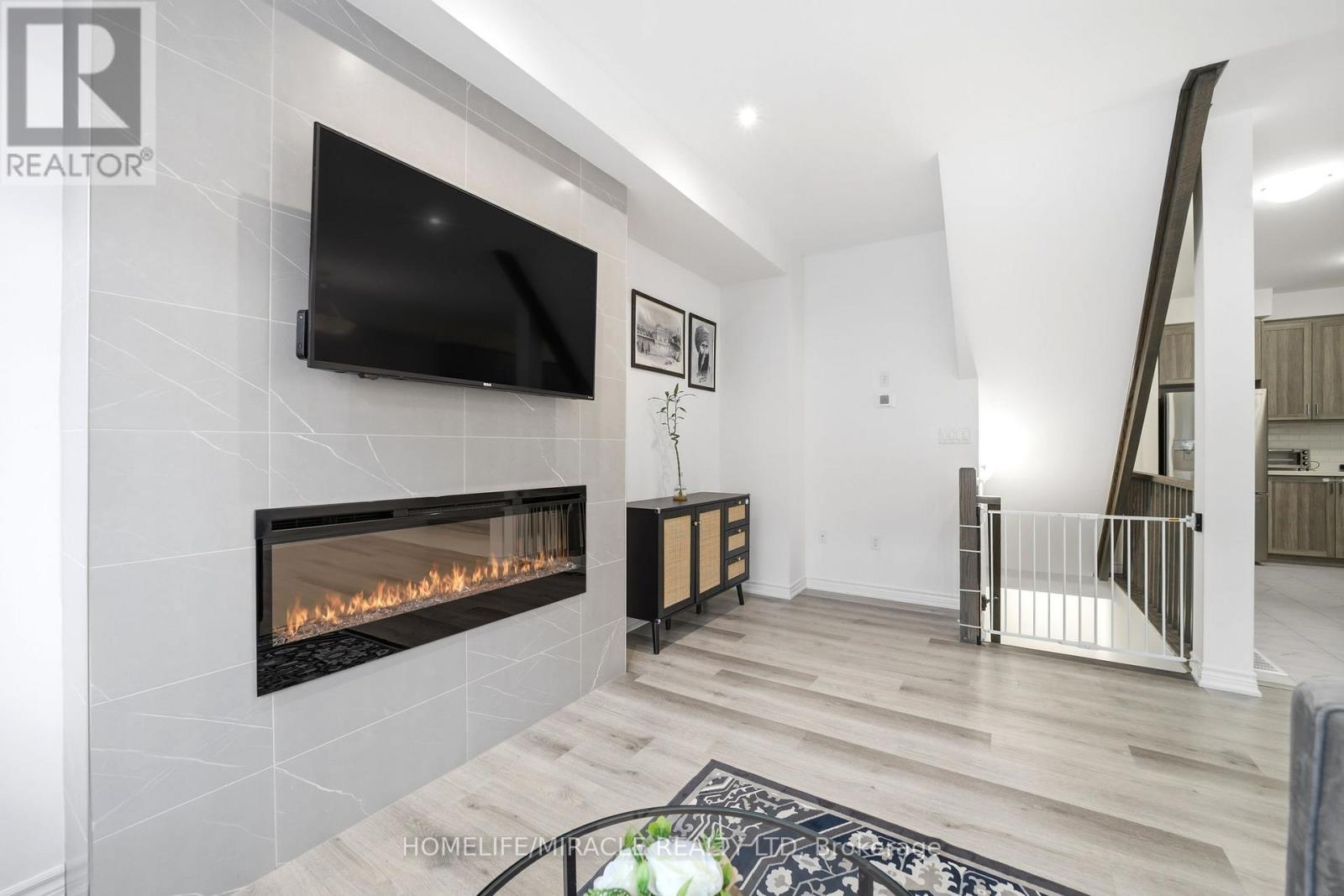 95 - 461 Blackburn Drive, Brantford, Ontario  N3T 0W9 - Photo 11 - X12826240