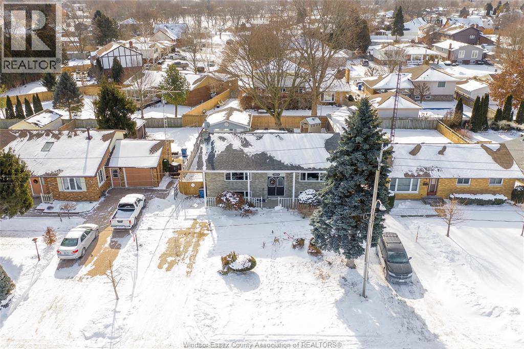 9 Mckee, Wallaceburg, Ontario  N8A 4P9 - Photo 22 - 26004144