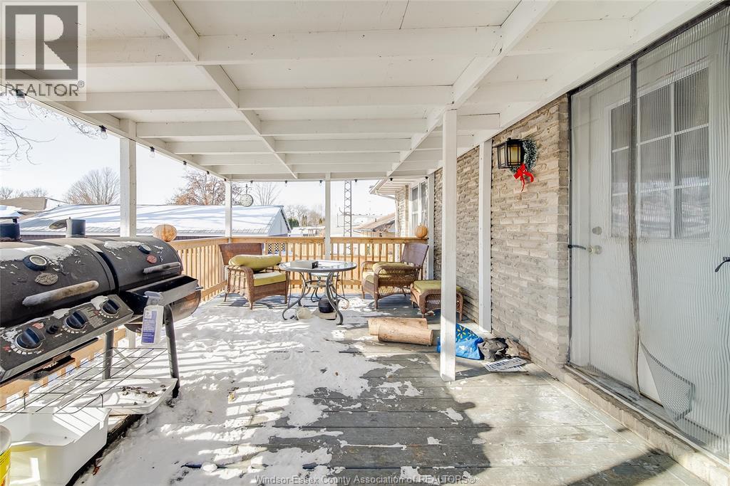 9 Mckee, Wallaceburg, Ontario  N8A 4P9 - Photo 26 - 26004144