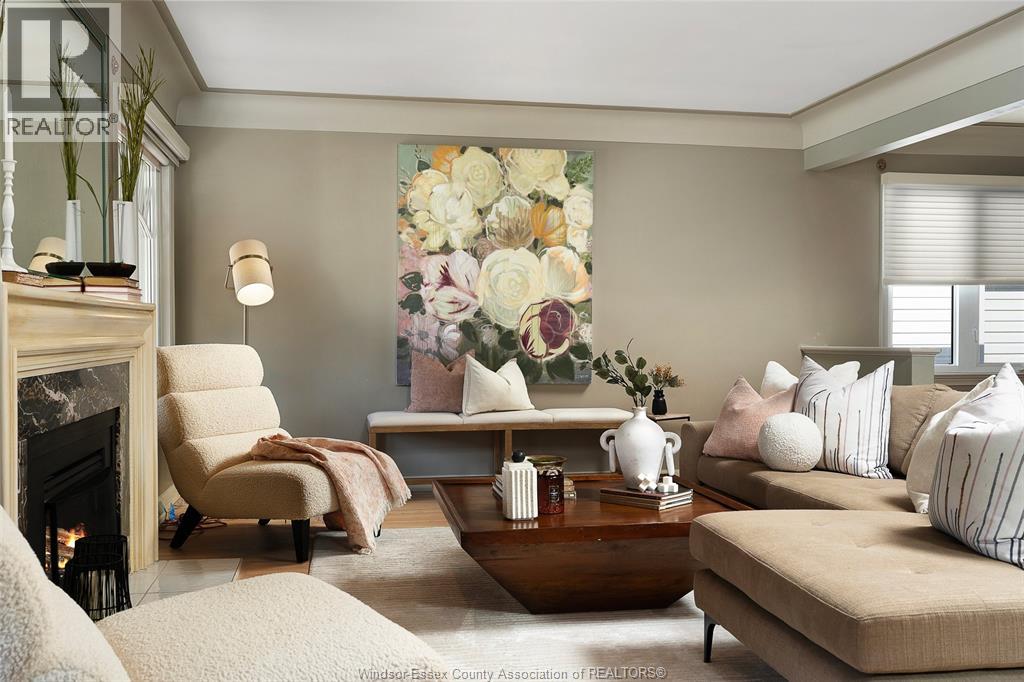 244 Isabelle Place, Windsor, Ontario  N8S 3A6 - Photo 12 - 26004143