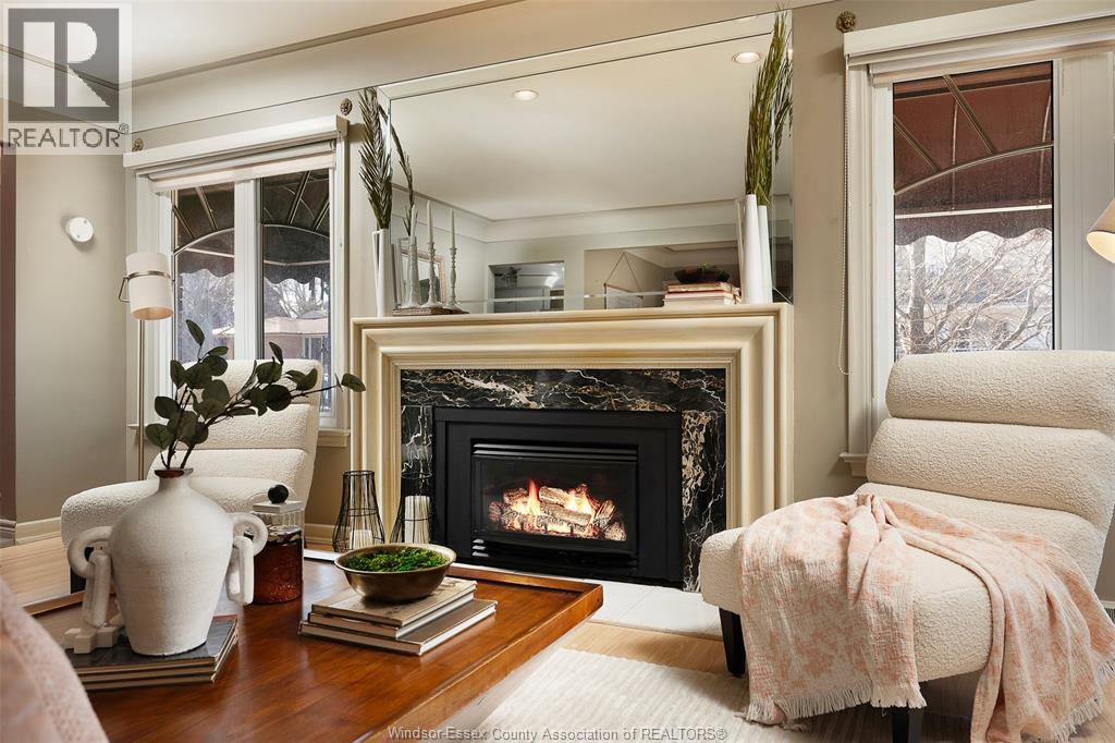 244 Isabelle Place, Windsor, Ontario  N8S 3A6 - Photo 13 - 26004143