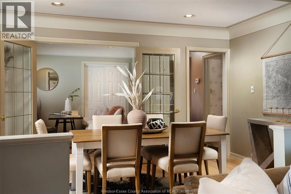 244 Isabelle Place, Windsor, Ontario  N8S 3A6 - Photo 14 - 26004143