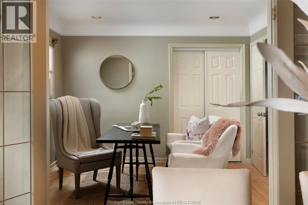 244 Isabelle Place, Windsor, Ontario  N8S 3A6 - Photo 15 - 26004143