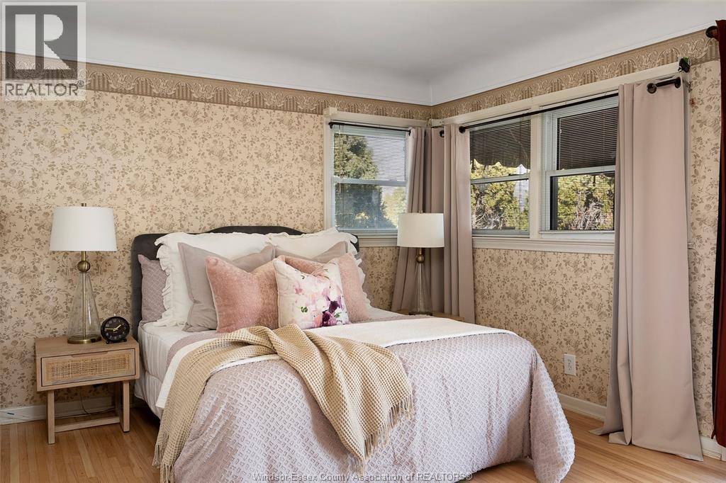 244 Isabelle Place, Windsor, Ontario  N8S 3A6 - Photo 16 - 26004143