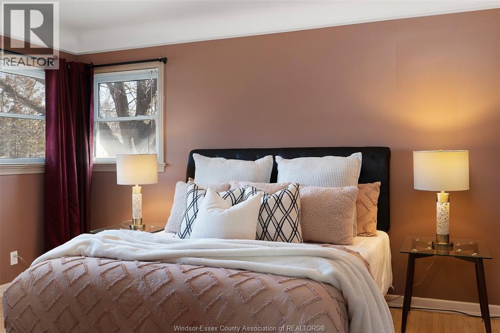 244 Isabelle Place, Windsor, Ontario  N8S 3A6 - Photo 17 - 26004143